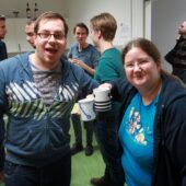  Sproing Pics (42/51)